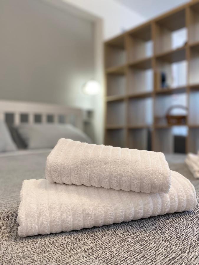 Apartments Nik 코토르 외부 사진